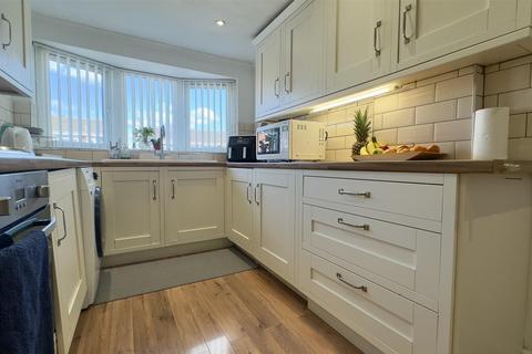 10 Brookside, Great Barr, Birmingham, B43 5DB