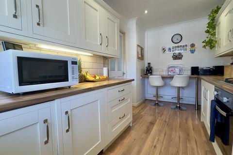 10 Brookside, Great Barr, Birmingham, B43 5DB