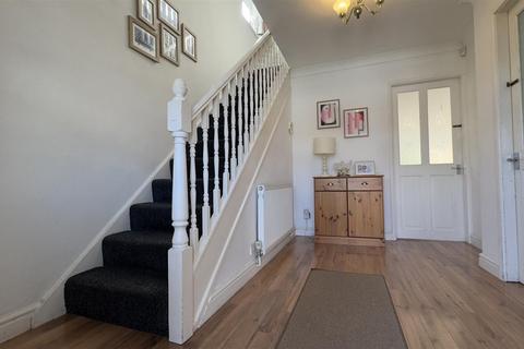 10 Brookside, Great Barr, Birmingham, B43 5DB
