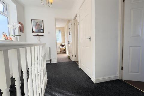 10 Brookside, Great Barr, Birmingham, B43 5DB