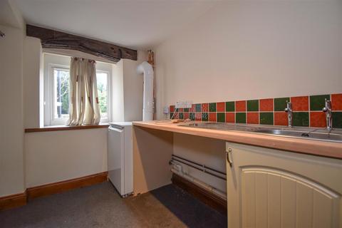 2 bedroom semi-detached house to rent, Thorney Croft, Johnby, Penrith