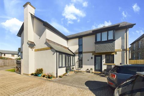 4 bedroom detached house for sale, Bodmin, Cornwall