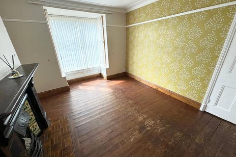 2 bedroom terraced house for sale, South View, Spennymoor DL16