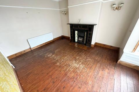 2 bedroom terraced house for sale, South View, Spennymoor DL16