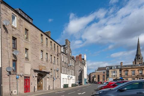 1 bedroom flat for sale, Speygate, Perth