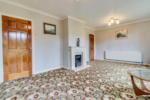 3 bedroom semi-detached house for sale, Kirkwood Way, Cookridge, Leeds, West Yorkshire, LS16