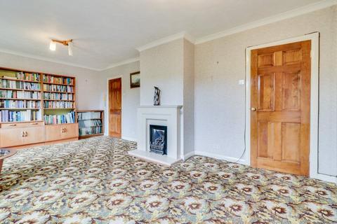 3 bedroom semi-detached house for sale, Kirkwood Way, Cookridge, Leeds, West Yorkshire, LS16