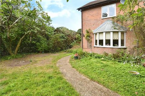 3 bedroom semi-detached house for sale, Tottehale Close, North Baddesley, Southampton, Hampshire