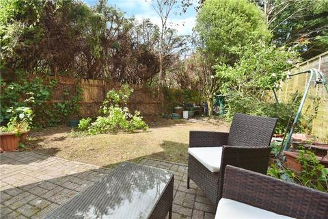 3 bedroom semi-detached house for sale, Tottehale Close, North Baddesley, Southampton, Hampshire