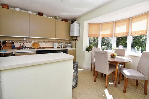 3 bedroom semi-detached house for sale, Tottehale Close, North Baddesley, Southampton, Hampshire