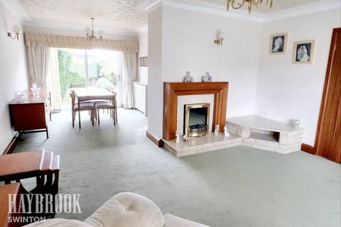 10 Boyd Road, Wath Upon Dearne, Rotherham, S63 7TU