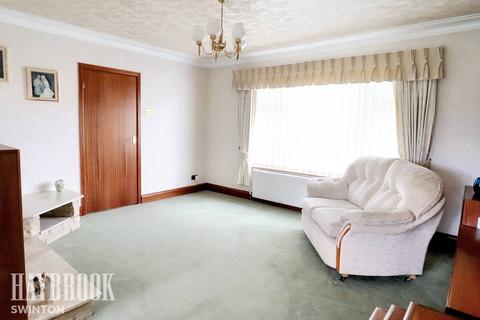 10 Boyd Road, Wath Upon Dearne, Rotherham, S63 7TU