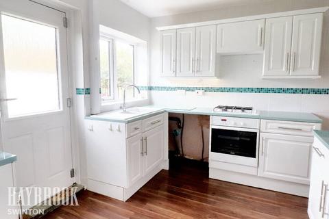 10 Boyd Road, Wath Upon Dearne, Rotherham, S63 7TU