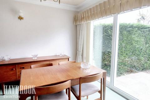 10 Boyd Road, Wath Upon Dearne, Rotherham, S63 7TU