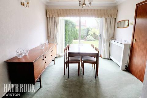 10 Boyd Road, Wath Upon Dearne, Rotherham, S63 7TU