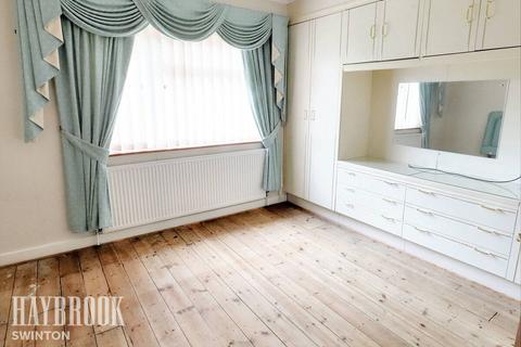 10 Boyd Road, Wath Upon Dearne, Rotherham, S63 7TU