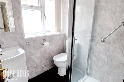 10 Boyd Road, Wath Upon Dearne, Rotherham, S63 7TU