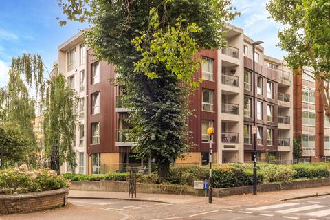 2 bedroom flat for sale, Highbury Grove, London, N5