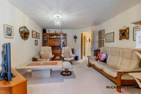 undefined, Fern Court, Gower Road, Sketty, Swansea, West Glamorgan, SA2 9BH