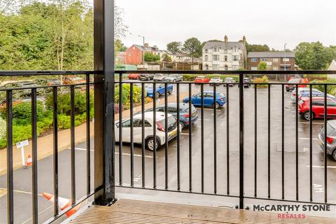 undefined, Fern Court, Gower Road, Sketty, Swansea, West Glamorgan, SA2 9BH
