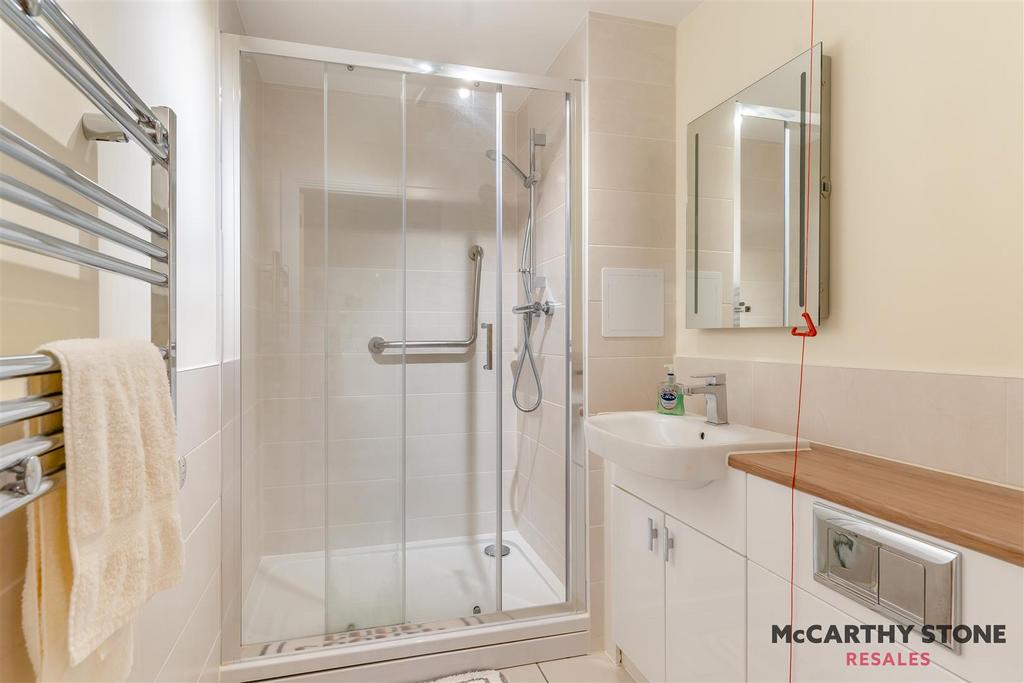 8616531-interior02.JPG