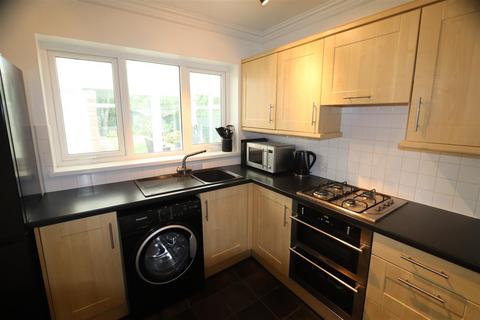 3 bedroom semi-detached house for sale, Longwood Rise, Willenhall