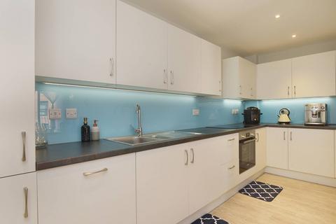 2 bedroom flat for sale, 28 The Depot Winterthur Lane, Dunfermline, KY12 9FY