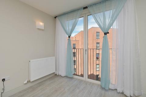 2 bedroom flat for sale, 28 The Depot Winterthur Lane, Dunfermline, KY12 9FY