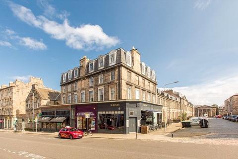 3 bedroom apartment for sale, Broughton Street, New Town, Edinburgh, EH1