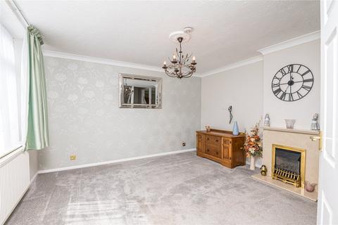 2 Townfield Walk, Great Wakering, Southend-on-sea, SS3 0PD