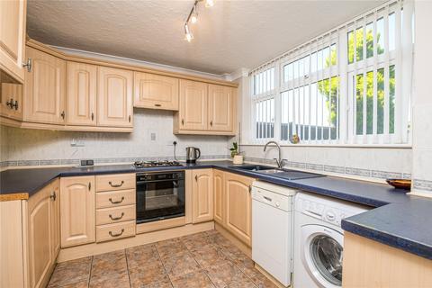 2 Townfield Walk, Great Wakering, Southend-on-sea, SS3 0PD