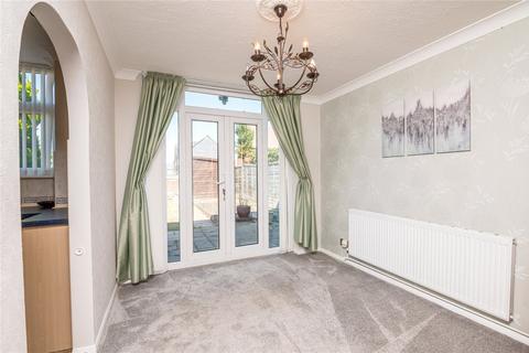 2 Townfield Walk, Great Wakering, Southend-on-sea, SS3 0PD