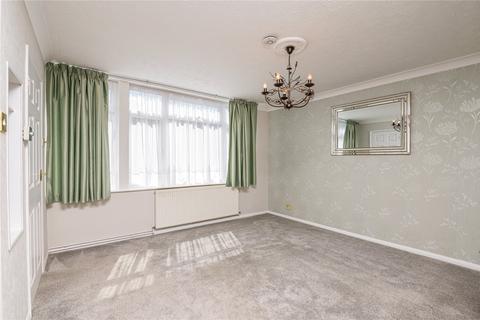 2 Townfield Walk, Great Wakering, Southend-on-sea, SS3 0PD