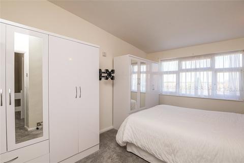 2 Townfield Walk, Great Wakering, Southend-on-sea, SS3 0PD