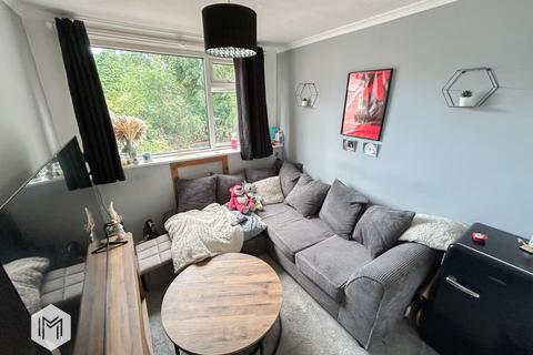 1 Manley Close, Leigh, WN7 5LU