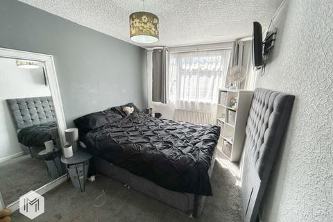 1 Manley Close, Leigh, WN7 5LU
