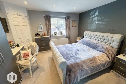 1 Manley Close, Leigh, WN7 5LU