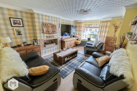 1 Manley Close, Leigh, WN7 5LU