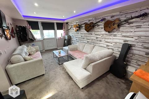 1 Manley Close, Leigh, WN7 5LU
