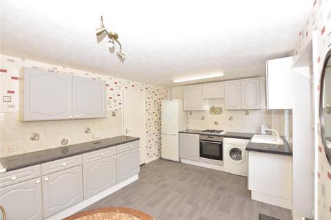 3 bedroom semi-detached house for sale, Wolseley Road, Leeds, West Yorkshire