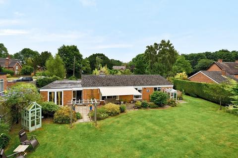 4 bedroom detached house for sale, Martley,  Worcester,  WR6