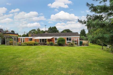 4 bedroom detached house for sale, Martley,  Worcester,  WR6