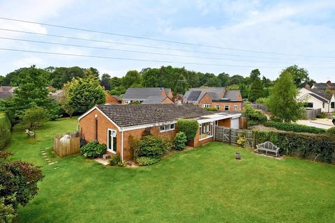 4 bedroom detached house for sale, Martley,  Worcester,  WR6