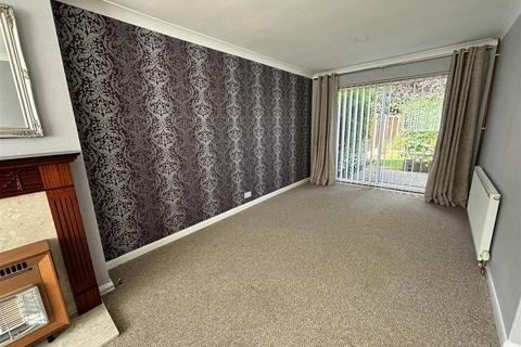 3 bedroom semi-detached house for sale, Olympic Close, Glenfield, Leicester