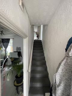 3 bedroom semi-detached house for sale, London E15