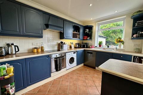 5 bedroom semi-detached house for sale, Blackwell Lane, Darlington