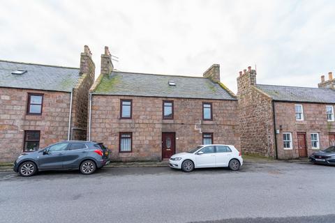 6 bedroom detached house for sale, Maiden Street, Peterhead, Aberdeenshire