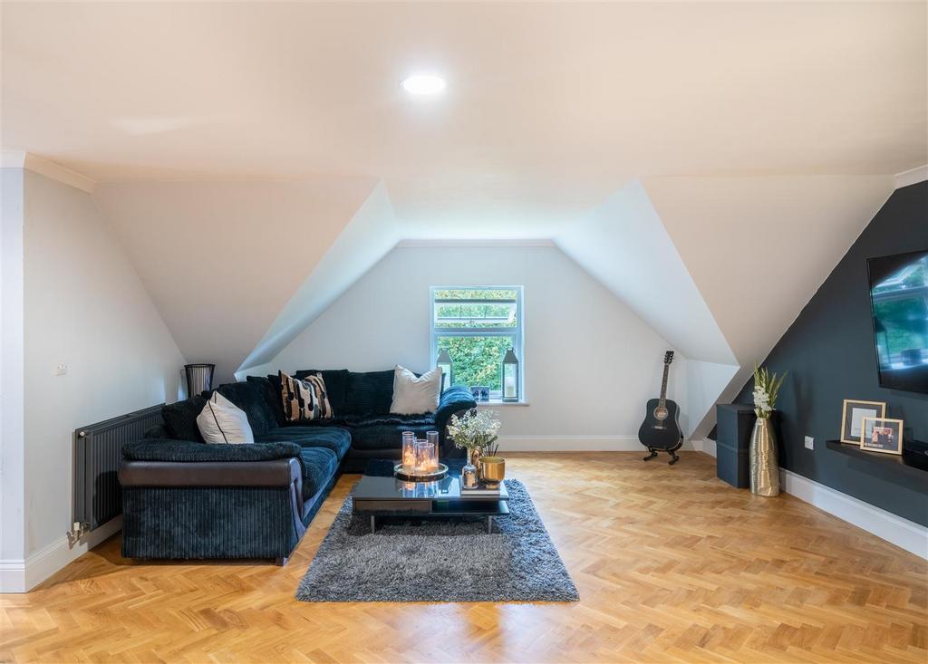 Living Room - Snowdrop.jpg
