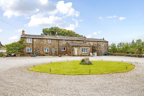 4 bedroom detached house for sale, Greenhow Hill, Harrogate, HG3