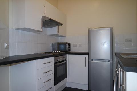 2 bedroom flat to rent, Lincoln, Lincoln LN1